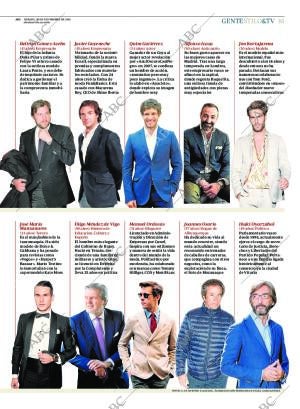 ABC SEVILLA 28-11-2015 página 81