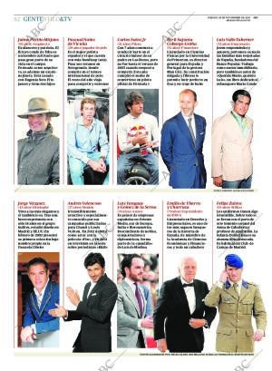 ABC SEVILLA 28-11-2015 página 82