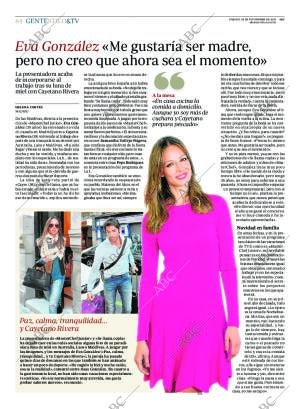 ABC SEVILLA 28-11-2015 página 84