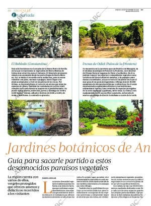 ABC SEVILLA 28-11-2015 página 86