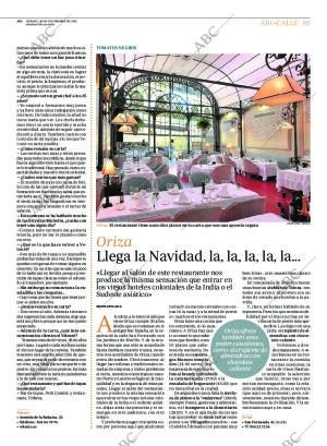 ABC SEVILLA 28-11-2015 página 89