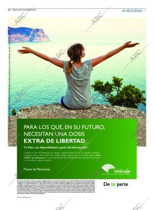 ABC SEVILLA 28-11-2015 página 9