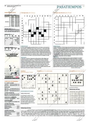 ABC SEVILLA 28-11-2015 página 91