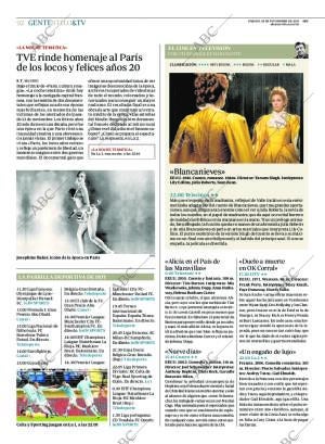 ABC SEVILLA 28-11-2015 página 92