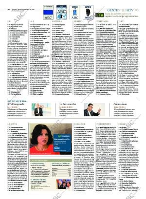 ABC SEVILLA 28-11-2015 página 93