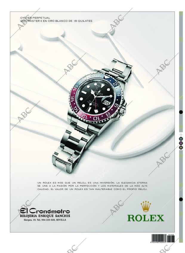 ABC SEVILLA 28-11-2015 página 96