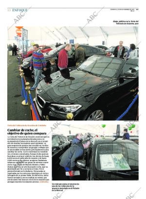 ABC CORDOBA 29-11-2015 página 10