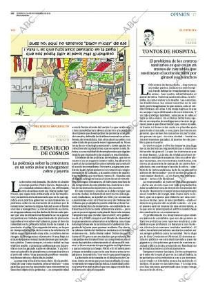 ABC CORDOBA 29-11-2015 página 17