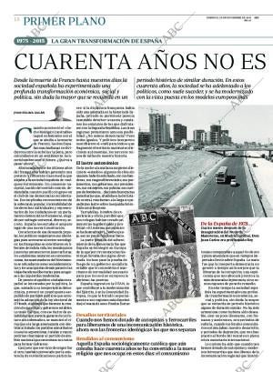 ABC CORDOBA 29-11-2015 página 18