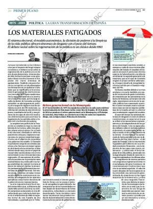 ABC CORDOBA 29-11-2015 página 20