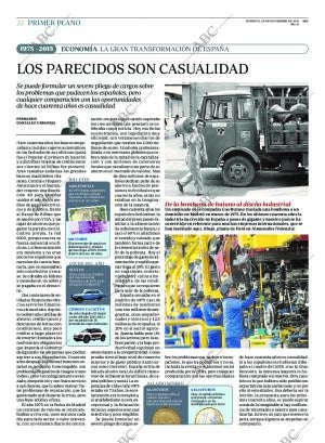 ABC CORDOBA 29-11-2015 página 22