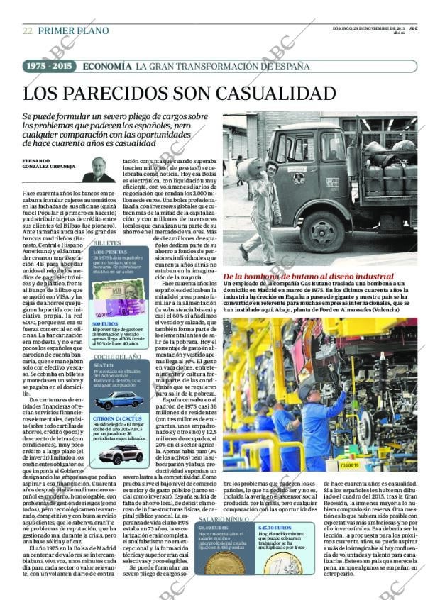 ABC CORDOBA 29-11-2015 página 22