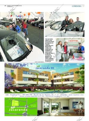 ABC CORDOBA 29-11-2015 página 27