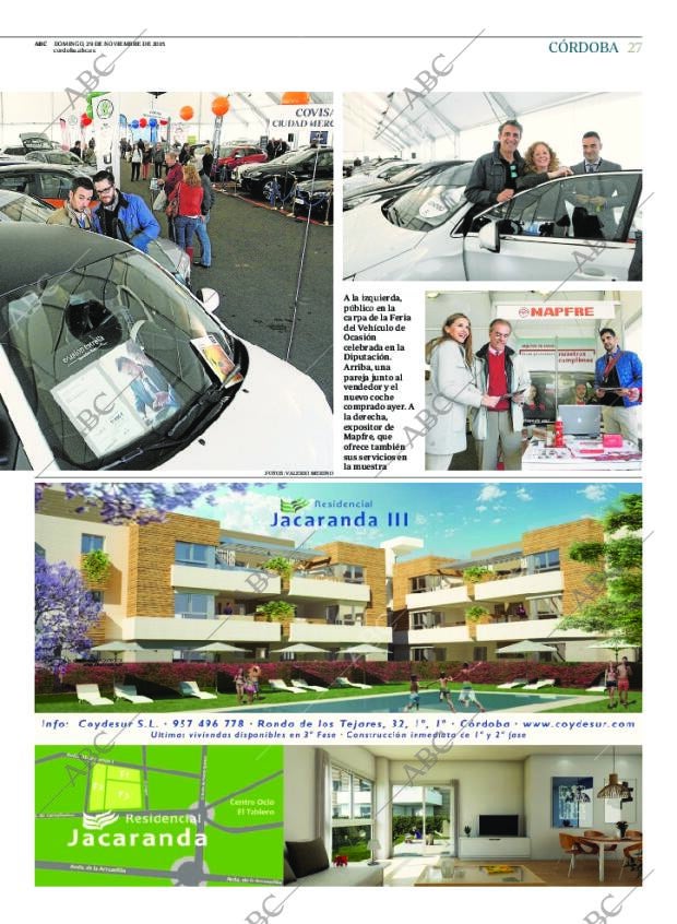 ABC CORDOBA 29-11-2015 página 27