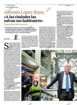 ABC CORDOBA 29-11-2015 página 34