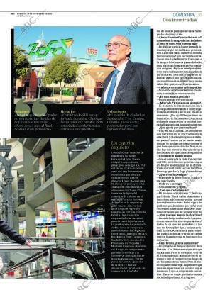 ABC CORDOBA 29-11-2015 página 35