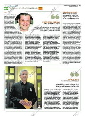 ABC CORDOBA 29-11-2015 página 42