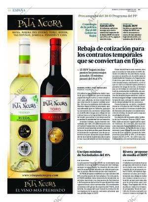 ABC CORDOBA 29-11-2015 página 48