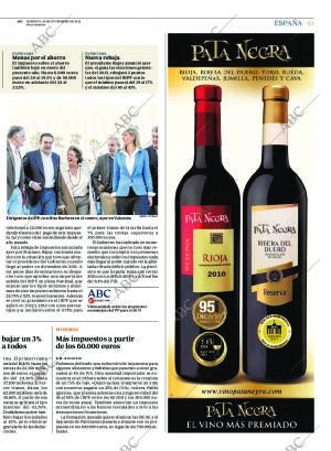 ABC CORDOBA 29-11-2015 página 49