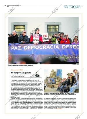 ABC CORDOBA 29-11-2015 página 5