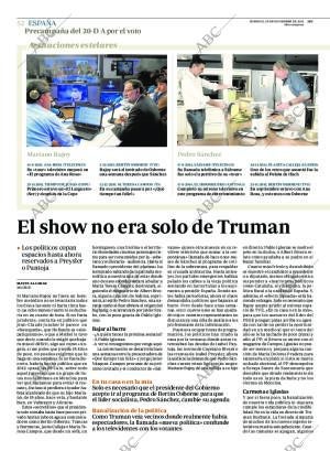 ABC CORDOBA 29-11-2015 página 52