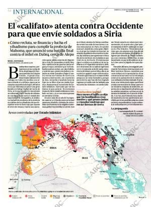 ABC CORDOBA 29-11-2015 página 54