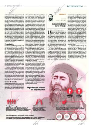 ABC CORDOBA 29-11-2015 página 55