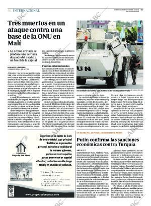 ABC CORDOBA 29-11-2015 página 56