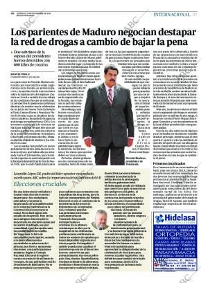 ABC CORDOBA 29-11-2015 página 57