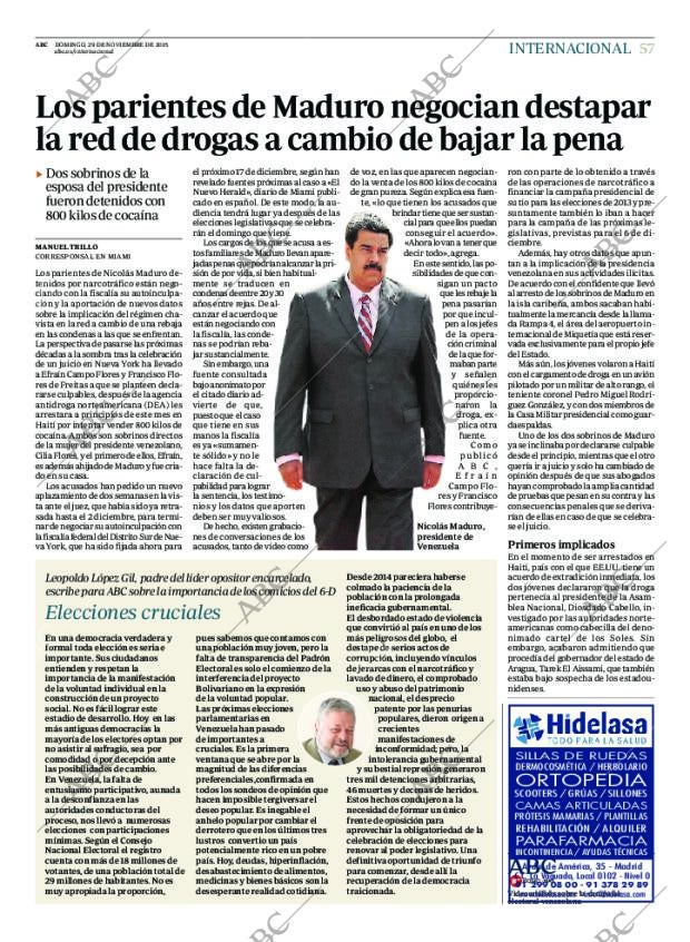 ABC CORDOBA 29-11-2015 página 57