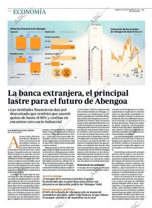 ABC CORDOBA 29-11-2015 página 58