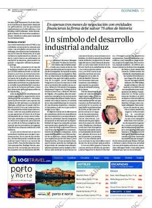 ABC CORDOBA 29-11-2015 página 59