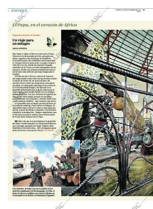 ABC CORDOBA 29-11-2015 página 6