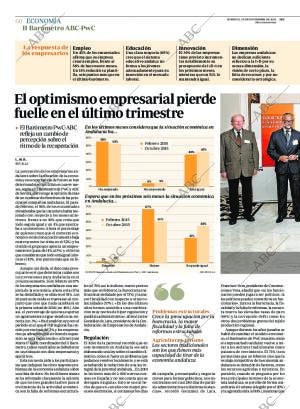 ABC CORDOBA 29-11-2015 página 60