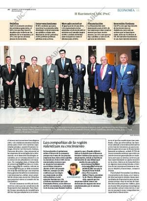 ABC CORDOBA 29-11-2015 página 61