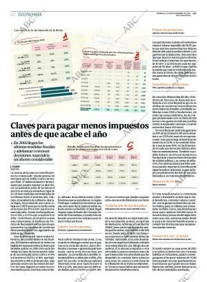 ABC CORDOBA 29-11-2015 página 62