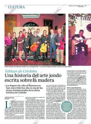 ABC CORDOBA 29-11-2015 página 68