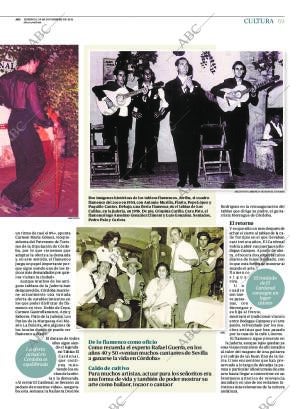 ABC CORDOBA 29-11-2015 página 69