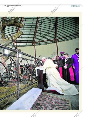 ABC CORDOBA 29-11-2015 página 7