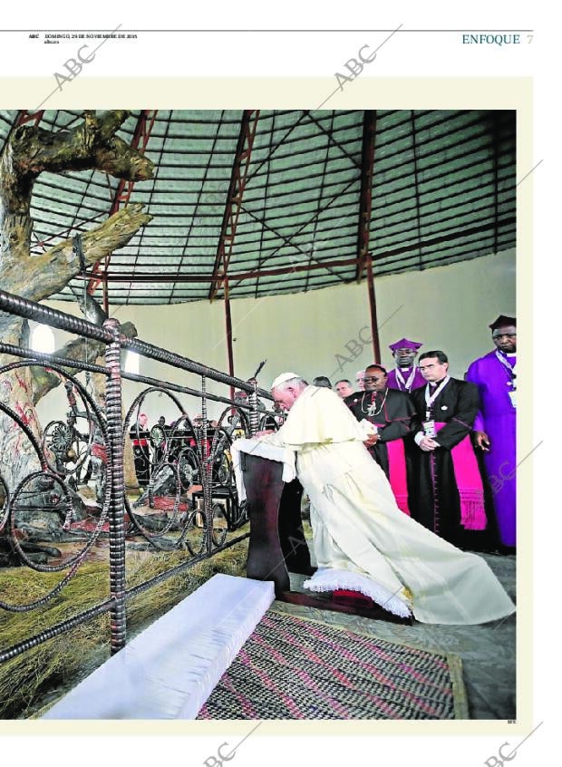 ABC CORDOBA 29-11-2015 página 7