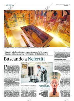 ABC CORDOBA 29-11-2015 página 70