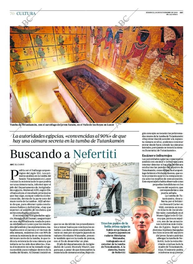 ABC CORDOBA 29-11-2015 página 70