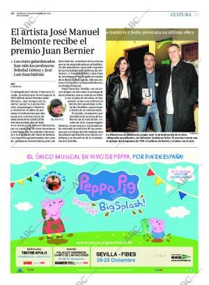 ABC CORDOBA 29-11-2015 página 71