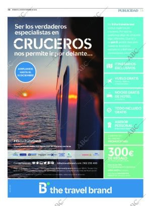 ABC CORDOBA 29-11-2015 página 73