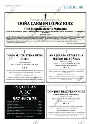 ABC CORDOBA 29-11-2015 página 75