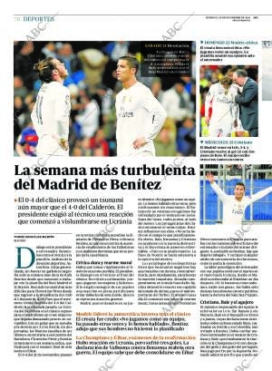 ABC CORDOBA 29-11-2015 página 78