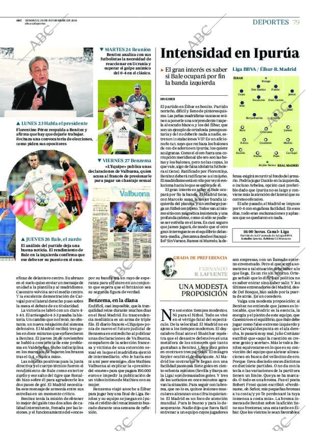 ABC CORDOBA 29-11-2015 página 79