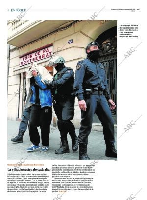 ABC CORDOBA 29-11-2015 página 8