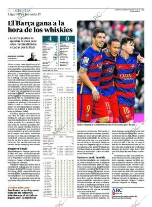 ABC CORDOBA 29-11-2015 página 80