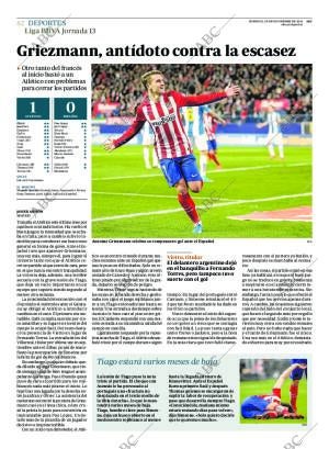 ABC CORDOBA 29-11-2015 página 82